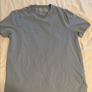 H&M Men's short Sleeve Tee